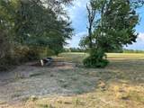 TBD Hwy 105 County Road 2266 - Photo 3