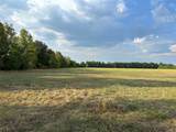 TBD Hwy 105 County Road 2266 - Photo 4