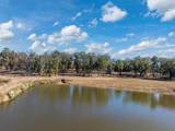 0 Lot 12, Carolina Drive - Photo 2