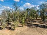 0 Lot 12, Carolina Drive - Photo 4