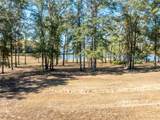 0 Lot 12, Carolina Drive - Photo 5