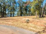 0 Lot 12, Carolina Drive - Photo 6