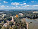 0 Lot 12, Carolina Drive - Photo 8