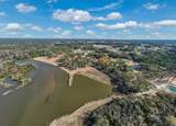 0 Lot 12, Carolina Drive - Photo 9
