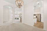 35 Wolf Cabin Circle - Photo 19