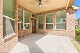 35 Wolf Cabin Circle - Photo 31