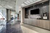 1901 Post Oak Boulevard - Photo 5