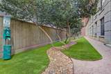 1901 Post Oak Boulevard - Photo 16
