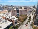 1901 Post Oak Boulevard - Photo 31
