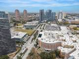 1901 Post Oak Boulevard - Photo 32