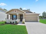 605 Burkett Street - Photo 1