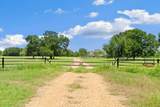 TBD (Tracts 11 & 12) St Delight Road - Photo 10
