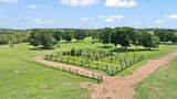 TBD (Tracts 11 & 12) St Delight Road - Photo 11