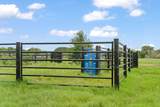 TBD (Tracts 11 & 12) St Delight Road - Photo 12