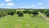 TBD (Tracts 11 & 12) St Delight Road - Photo 14