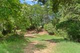TBD (Tracts 11 & 12) St Delight Road - Photo 15