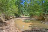 TBD (Tracts 11 & 12) St Delight Road - Photo 16