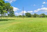 TBD (Tracts 11 & 12) St Delight Road - Photo 17