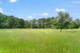 TBD (Tracts 11 & 12) St Delight Road - Photo 18