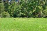 TBD (Tracts 11 & 12) St Delight Road - Photo 2