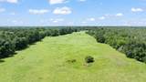TBD (Tracts 11 & 12) St Delight Road - Photo 26