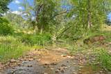 TBD (Tracts 11 & 12) St Delight Road - Photo 3