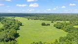 TBD (Tracts 11 & 12) St Delight Road - Photo 33