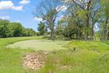 TBD (Tracts 11 & 12) St Delight Road - Photo 39