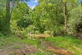 TBD (Tracts 11 & 12) St Delight Road - Photo 4