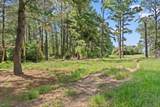 TBD (Tracts 11 & 12) St Delight Road - Photo 5