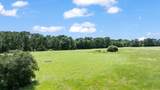 TBD (Tracts 11 & 12) St Delight Road - Photo 6