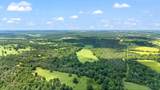 TBD (Tracts 11 & 12) St Delight Road - Photo 8