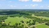TBD (Tracts 11 & 12) St Delight Road - Photo 9