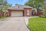 4206 Misty Timbers Way - Photo 1