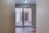 16023 Havenhurst Drive - Photo 10