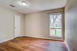 16023 Havenhurst Drive - Photo 11