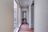 16023 Havenhurst Drive - Photo 12