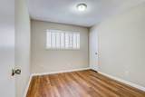 16023 Havenhurst Drive - Photo 13