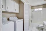 16023 Havenhurst Drive - Photo 14