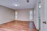 16023 Havenhurst Drive - Photo 15