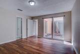 16023 Havenhurst Drive - Photo 16