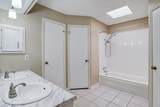 16023 Havenhurst Drive - Photo 17