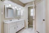 16023 Havenhurst Drive - Photo 18