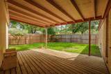 16023 Havenhurst Drive - Photo 19