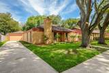 16023 Havenhurst Drive - Photo 2