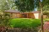 16023 Havenhurst Drive - Photo 20
