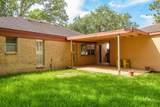 16023 Havenhurst Drive - Photo 21