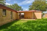 16023 Havenhurst Drive - Photo 22