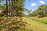 16023 Havenhurst Drive - Photo 23