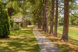 16023 Havenhurst Drive - Photo 25